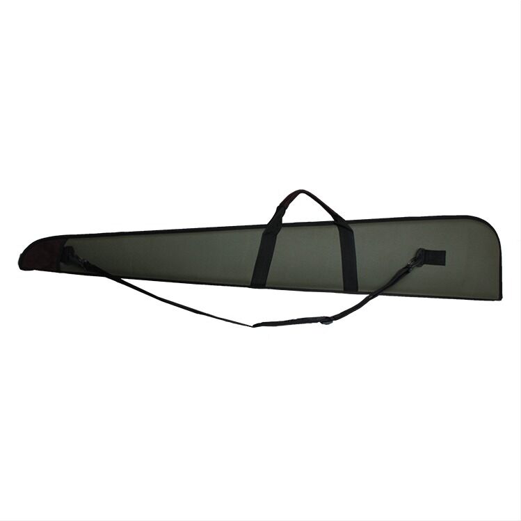 Türk Hunter Yarı Lüx Tüfek Kılıfı 135 cm