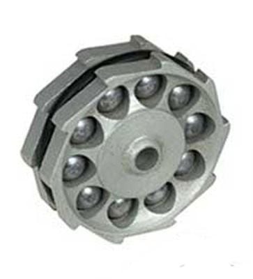 Hatsan AT44 - BT65 - NOVA - GLADIUS PCP Tüfek Yedek Şarjörü / 5.5mm