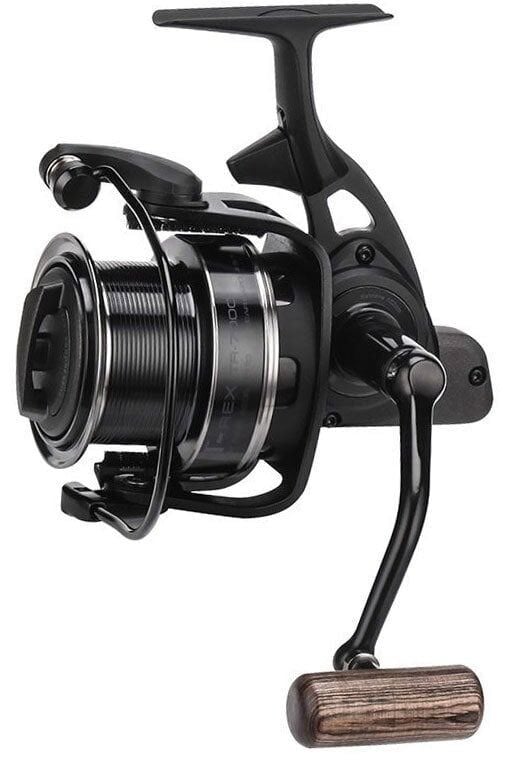 Okuma T-Rex TR-7000 ST Surf Olta Makinesi / 6+1BB 4.5:1