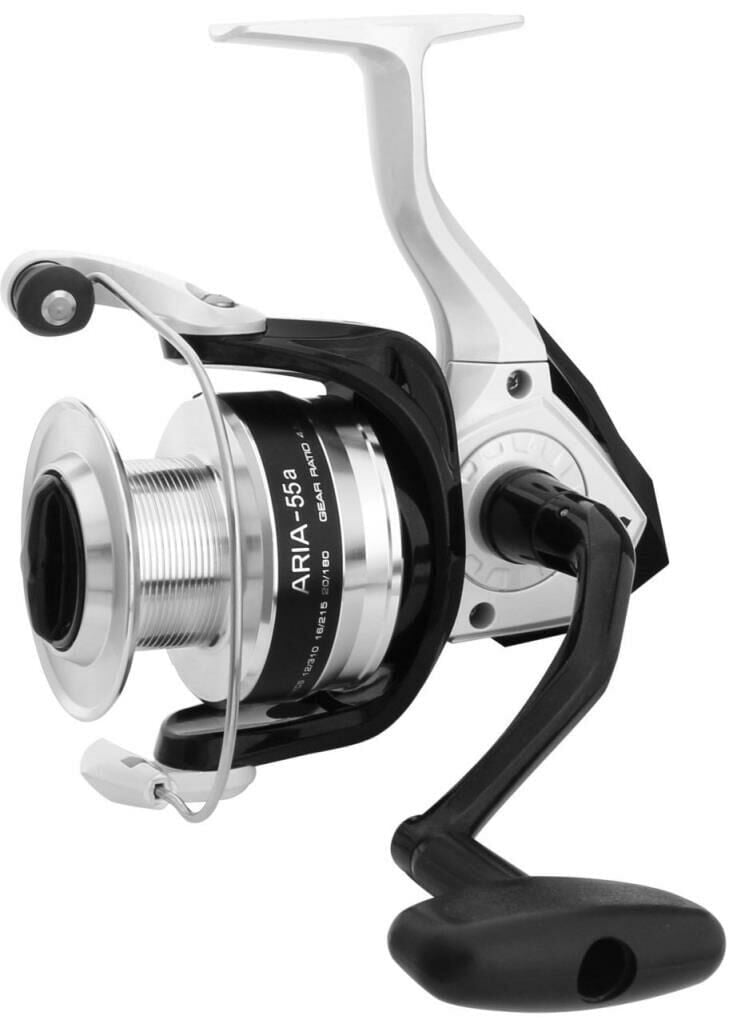 Okuma Aria 65a Olta Makinesi / 1BB 4.5:1