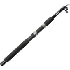 Okuma G Force Tele Spin 10' 300 cm 20 60 gr 7 Parça Tele Spin Kamışı