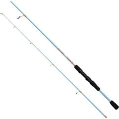 Okuma Fuel Spin 213 cm 0 - 8 gr Lrf Olta Kamışı