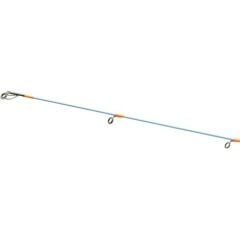 Okuma Fuel Spin 213 cm 0 - 8 gr Lrf Olta Kamışı