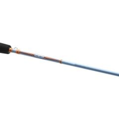 Okuma Fuel Spin 213 cm 0 - 8 gr Lrf Olta Kamışı