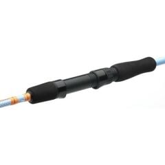 Okuma Fuel Spin 213 cm 0 - 8 gr Lrf Olta Kamışı