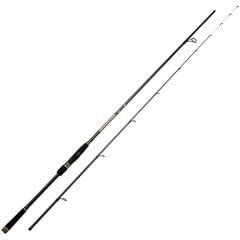 Bauer Drop Shot Spin Olta Kamışı / 7-28gr