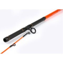 Shimano Sonora Boat Quiver 150 cm / 50-150 gr Bot Kamışı
