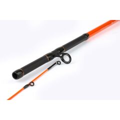 Shimano Sonora Boat Quiver 210cm 50-150gr Tekne Kamışı