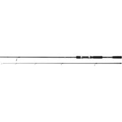 Shimano Fx Xt 180L / 3-14 gr Spin Olta Kamışı