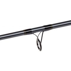 Dam Camaro Spın 2.40 M 20 - 40 gr Spin Kamışı