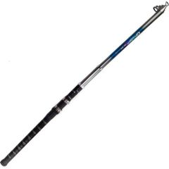 Bauer Onliner 350 cm 100-200 gr Teleskopik Olta Kamışı