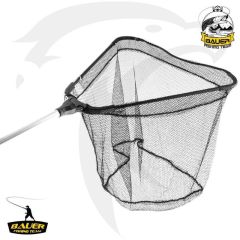 Bauer Kepçe Model No:AB-50213 (50x50)