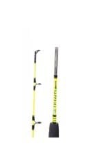 Eurofish sapphire Tekne kamışı 1.35mt / 50-100g