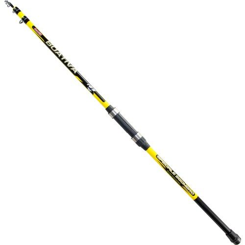 Bauer Boativa Teleskobik Olta Kamışı 180 cm 10-100 gr
