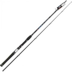 Oskar Long Life 2,40 mt Xtra Flexx 10-30 gr Spin Kamışı