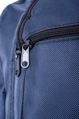 Cotras Körüklü Dağcı Outdoor Sırt Çantası - Su Geçirmez 70 lt COTRASCANTA1