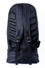 Cotras Körüklü Dağcı Outdoor Sırt Çantası - Su Geçirmez 70 lt COTRASCANTA1