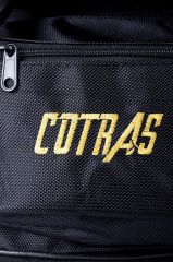 Cotras Körüklü Dağcı Outdoor Sırt Çantası - Su Geçirmez 70 lt COTRASCANTA1