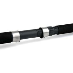 Shimano FX XT 270M 10-30 Gr Spin Kamışı