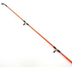 Kendo Holiday Boat 100-250gr 2 Parça Tekne Kamışı
