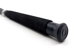 Kendo Holiday Boat 100-250gr 2 Parça Tekne Kamışı