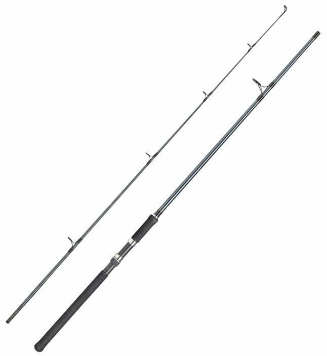 DAM Camaro Spin 210cm 10-30g 2P Olta Kamışı