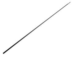 Okuma G-Power Travel 390cm 8 Parça Pole Göl Kamışı