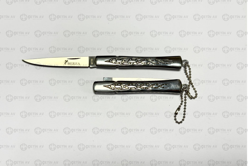 Berfa Cep Çakısı BF 706