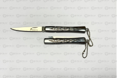 Berfa Cep Çakısı BF 706