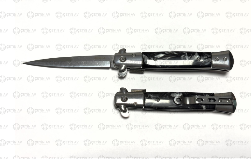 Berfa Cep Çakısı BF 531