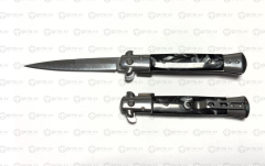 Berfa Cep Çakısı BF 531