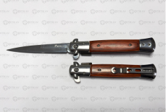 Berfa Cep Çakısı BF 528