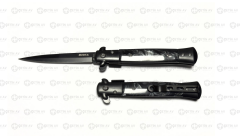 Berfa Cep Çakısı BF 532