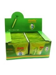 Firefly Light Stick 2 Parça 4,5 X 39mm Fosfor-Şamandıra Fosforu - 50 Paket