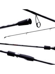 Caretta Legends 240 Cm 10-42g Spin Olta Kamışı