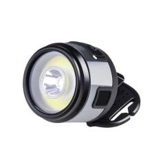 Panther USB Şarjlı Kafa Lambası PT-5203