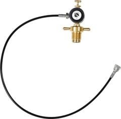 Hatsan Scuba Hızlı Dolum Aparatı Pcp 250 BAR