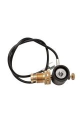 Hatsan Scuba Hızlı Dolum Aparatı Pcp 250 BAR