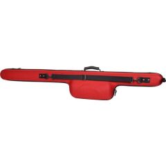 Thermobag Fishing Spin Kamış Çantası 150 cm Kırmızı