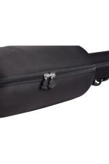 Thermobag Fishing Spin Kamış Çantası 135 cm Kırmızı