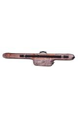 Thermobag Olta Çantası 105 cm - Orman Camo
