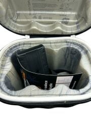 Thermobag 6lı Bira Çantası Orman Camo