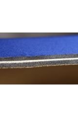 Thermobag Fishing Spin Kamış Çantası 105 cm Haki