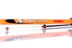 Pandora X-Flex 210cm 2-12gr Lrf Kamışı