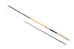 Pandora X-Flex 210cm 2-12gr Lrf Kamışı