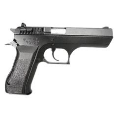 KWC Jericho 941 Havalı Tabanca - CO2 4.5 mm / KM43