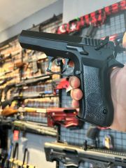KWC Jericho 941 Havalı Tabanca - CO2 4.5 mm / KM43