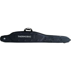 Thermobag Spin Olta Taşıma Çantası Siyah 140 cm