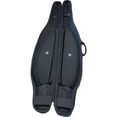 Thermobag Spin Olta Taşıma Çantası Siyah 140 cm