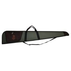 Türk Hunter Yarı Lüx Tüfek Kılıfı 135 cm